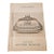 Silver Auction Records Results Book Baile De Laperriere 1979 1980 Bonhams Sothebys For Sale