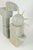 Christina Muff, Cubist Sculpture, 2025, Stoneware For Sale - Image 4 of 5