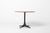 American Side Table by George Nelson for Herman Miller, 1960s For Sale - Image 6 of 10