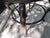 Mint Condition Vintage Hollywood Regency/Neoclassical Brass Pegasus Side Table – 28" Round, Original Glass, Maison Jansen / LaBarges Styles For Sale - Image 9 of 12