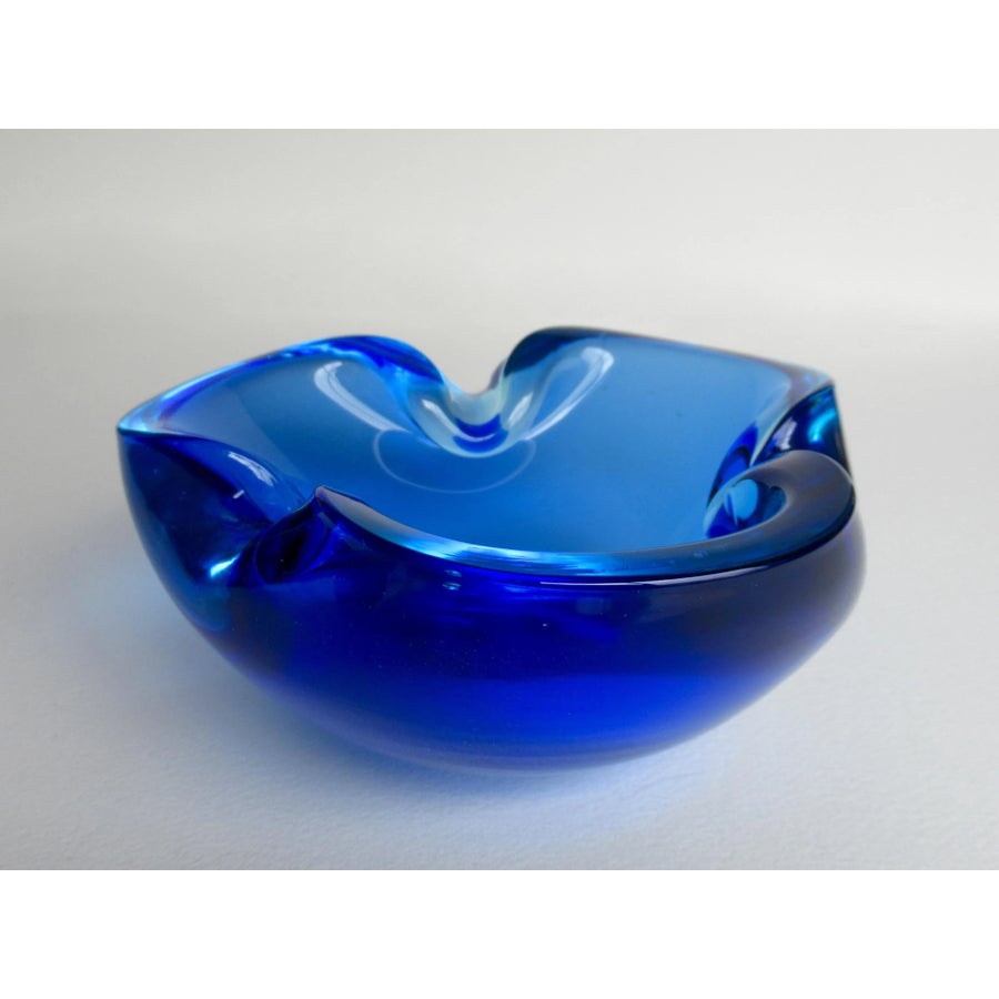 c1960s-italian-hand-blown-