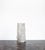 Plastic Tall Amber Magma Vase by Mana For Sale - Image 7 of 9