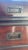 Theodore Alexander Captain Powers 9th Bengal Lancers Campaign Executive Desk For Sale - Image 14 of 17