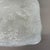 Metal Hollywood Regency Ice Glass Wall Lights from Kalmar Leuchten, 1960s, Set of 2 For Sale - Image 7 of 18