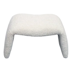 Verellen Oakley Ottoman