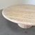 Stone Mid-Century Coffee Table by Heinz Lilienthal, 1960s For Sale - Image 7 of 16