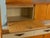 Mid-Century Kitchen Cabinet, 1950s For Sale - Image 13 of 15