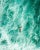 Calvin Lynch / Eyeem, High Angle View of Man Swimming in Sea, Photographic Paper, in Flawless conditions. Designed from...