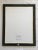 Peter Keil Large Abstract Sailboat Painting, Peter Keil, 1980s For Sale - Image 4 of 6
