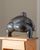 Large-Scale Signed Bronze "Sumo Wrestler" Sculpture, Signed Yuri, 2005 For Sale In Sacramento - Image 6 of 18