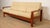 Vintage Three-Seater Sofa in Teak For Sale - Image 6 of 15