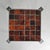 Metal Brutalist Coffee Table with 36 Tiles, 1950s For Sale - Image 7 of 17
