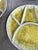Fondue Plates by Hugo Kohler, 1970s, Set of 5 For Sale - Image 16 of 18