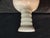 Chinese Ceramic Vase,Hutian Ware White Glaze Porcelain Vase For Sale In Seattle - Image 6 of 10