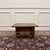 About this antique Spanish payment table Classic and Elegant | Antique tables in English, Classical and Chesterfield...