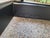 Cassina LC4 Chaise Lounge in Black Pony Skin by Le Corbusier for Cassina, 1970s For Sale - Image 4 of 12