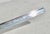 1990s Tiffany & Co Sterling Silver Letter Opener Circa 1998 For Sale - Image 5 of 5