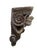 Antique French Baroque Architectural Corbel For Sale - Image 4 of 5