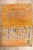 Contemporary Beni Mrirt Moroccan Rug, 10'10 X 15'01 For Sale - Image 10 of 10