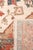 Pasargad Home Serapi Ivory Wool Area Rug- 9'10'' X 14' 1'' For Sale - Image 4 of 6