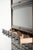 Pharmacy Display Cabinet from Globe Wernicke, 19th Century For Sale - Image 5 of 15