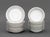 Rosenthal "Venetian" Partial Dinner Service Set For Sale - Image 12 of 18