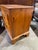 Mid-Century Modern Lexington Knottypine Nightstand For Sale - Image 3 of 6