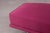 Vintage Chaise Lounge by Massimo Iosa Ghini for Moroso, Italy, 1980s For Sale - Image 11 of 12