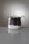 An exceptional studio pottery pitcher, designed and handcrafted by the renowned Italian ceramicist Bruno Gambone in...