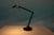 Vintage Desk Lamp, 1980s For Sale - Image 13 of 18