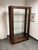 Four Hands Bowery Kendrick Bookcase For Sale - Image 4 of 12