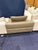 2020s Minotti Lawrence Seating System For Sale - Image 5 of 18
