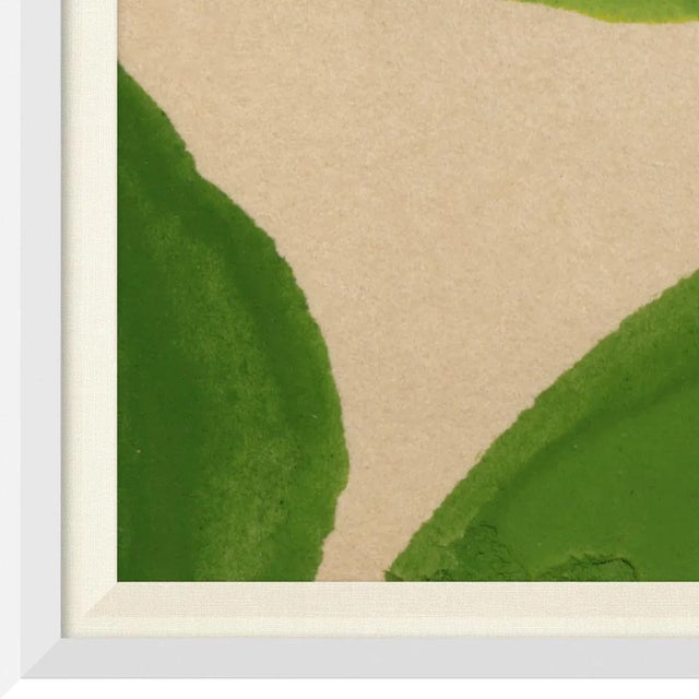 Archival Giclee Print. High quality materials and craftsmanship. Artisian handcrafted wood moulding imported from Europe....