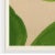 Archival Giclee Print. High quality materials and craftsmanship. Artisian handcrafted wood moulding imported from Europe....