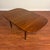 Mid-Century Modern G-Plan Teak Mid-Century Butterfly Leaf Dining Table For Sale - Image 3 of 18