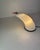 Postmodern Table Lamp from AV Mazzega, Italy, 1980s For Sale - Image 16 of 18