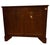 A Beautiful Georgian Style Chest of Drawers with great Georgian and Chippendale appeal. The chest features a rectangular...