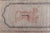 Antique Turkish Hereke Silk Rug Doris Leslie Blau For Sale - Image 4 of 11