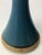 Vintage Salt & Pepper Art Pottery Shakers For Sale In New York - Image 6 of 6