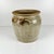 Vintage Stoneware Preserve Pot, 1920s For Sale - Image 3 of 12