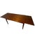 1960s Mid-Century Modern Extendable Teak Dining Table by Ib Kofod-Larsen, 1950s For Sale - Image 5 of 18