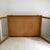Vintage Bulletin Board, 1950s For Sale - Image 4 of 7