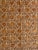 Modern Silk and Wool Modern Nepalese Rug , 9'10" X 13'10" For Sale - Image 3 of 5