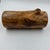 Folk Art Vintage Nature Turns Aspen Wood Puzzle Jewelry Box With Drawers For Sale - Image 3 of 12