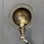 Five-Arm Floor Lamp with Blue Brand Plate from Jieldé, 1950s For Sale - Image 9 of 18