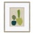 Frond by Susan Hable For Sale
