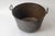 Feel like you've been transported back to the 19th century, feel history. This antique hand-made pot radiates history, you...