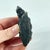 Stone Early 20th Century 3 Shona Stone Animal Sculptures MATTER COLLECTION For Sale - Image 7 of 12