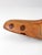 Wood Antique Wooden Shoemaker's Shoe Last For Sale - Image 7 of 15