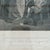 1867 "Drafting the Declaration of Independence" Steel Engraving After Alonzo Chappel -- Framed For Sale - Image 10 of 12